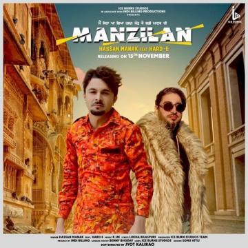 download Manzilan-(Hassan-Manak) Hard E mp3